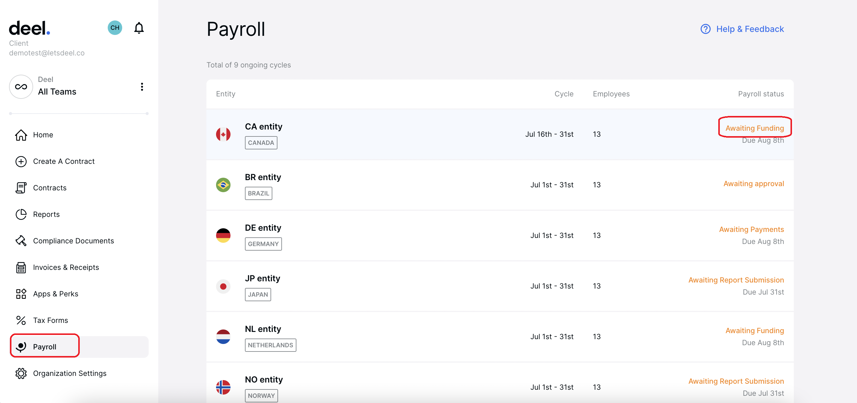 how-to-pay-your-global-payroll-employees-deel