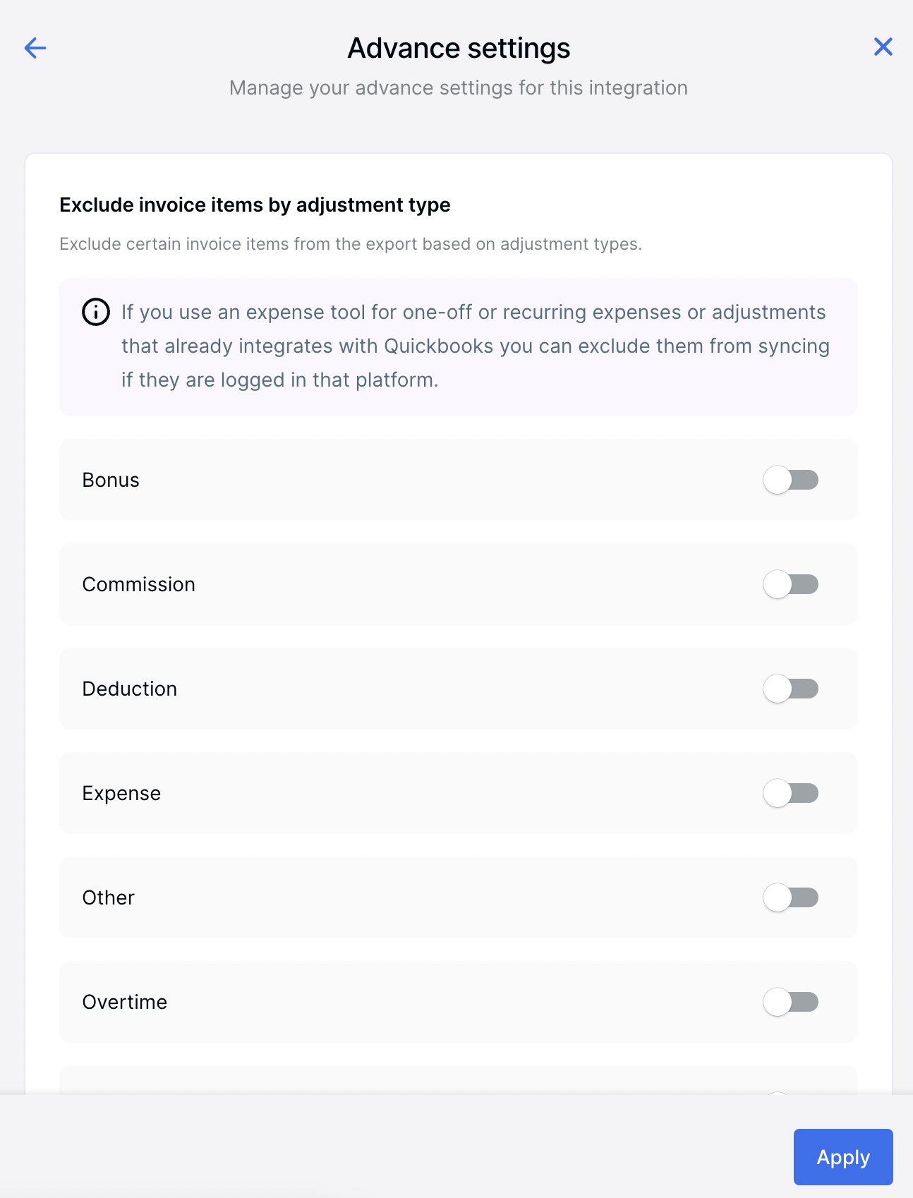 exclude_by_adjustment_type.png