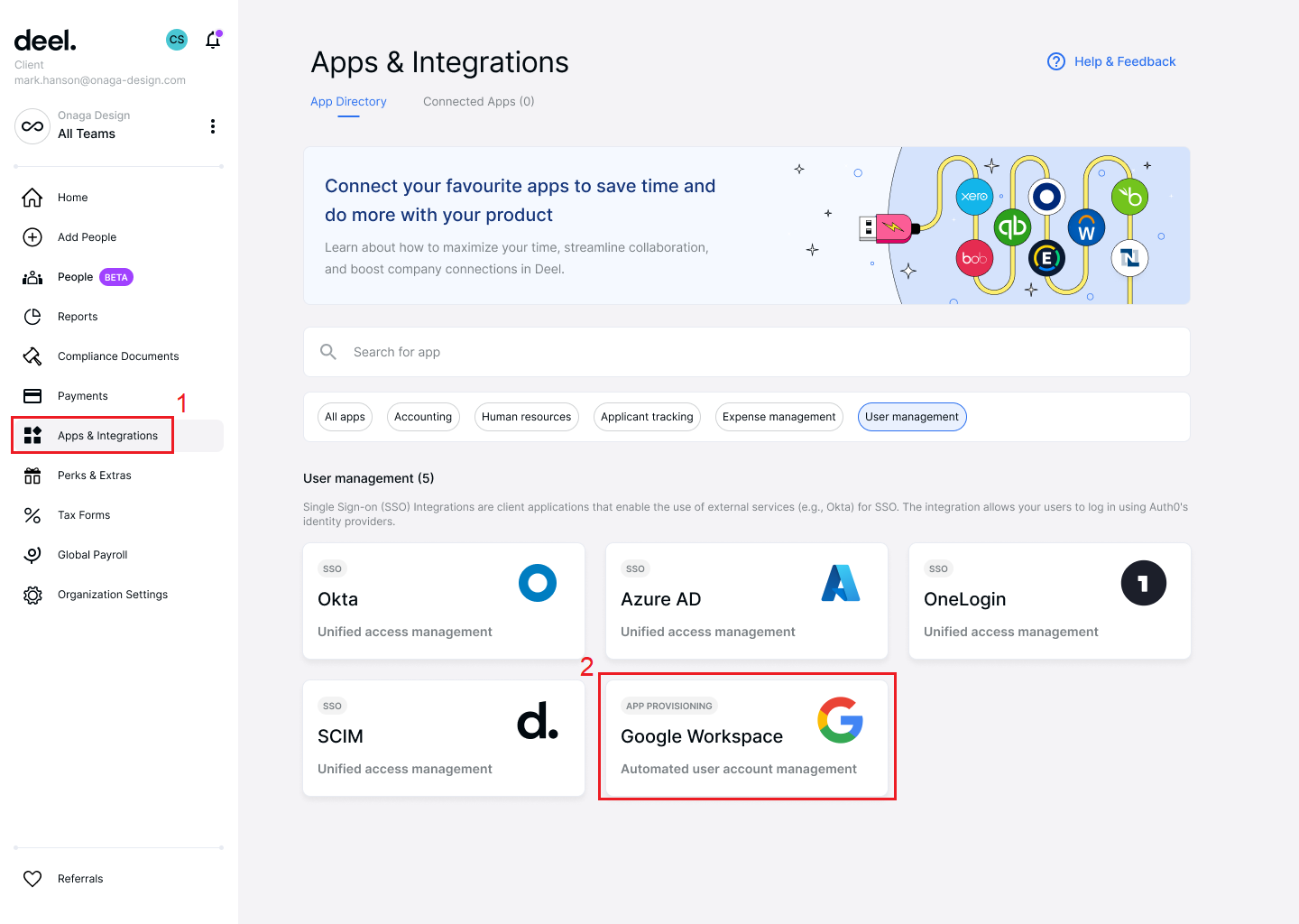 how-to-create-a-google-workspace-account-for-deel-hr-direct-employees