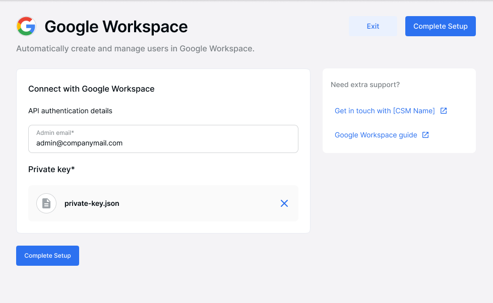 Google_Workspace_2.png