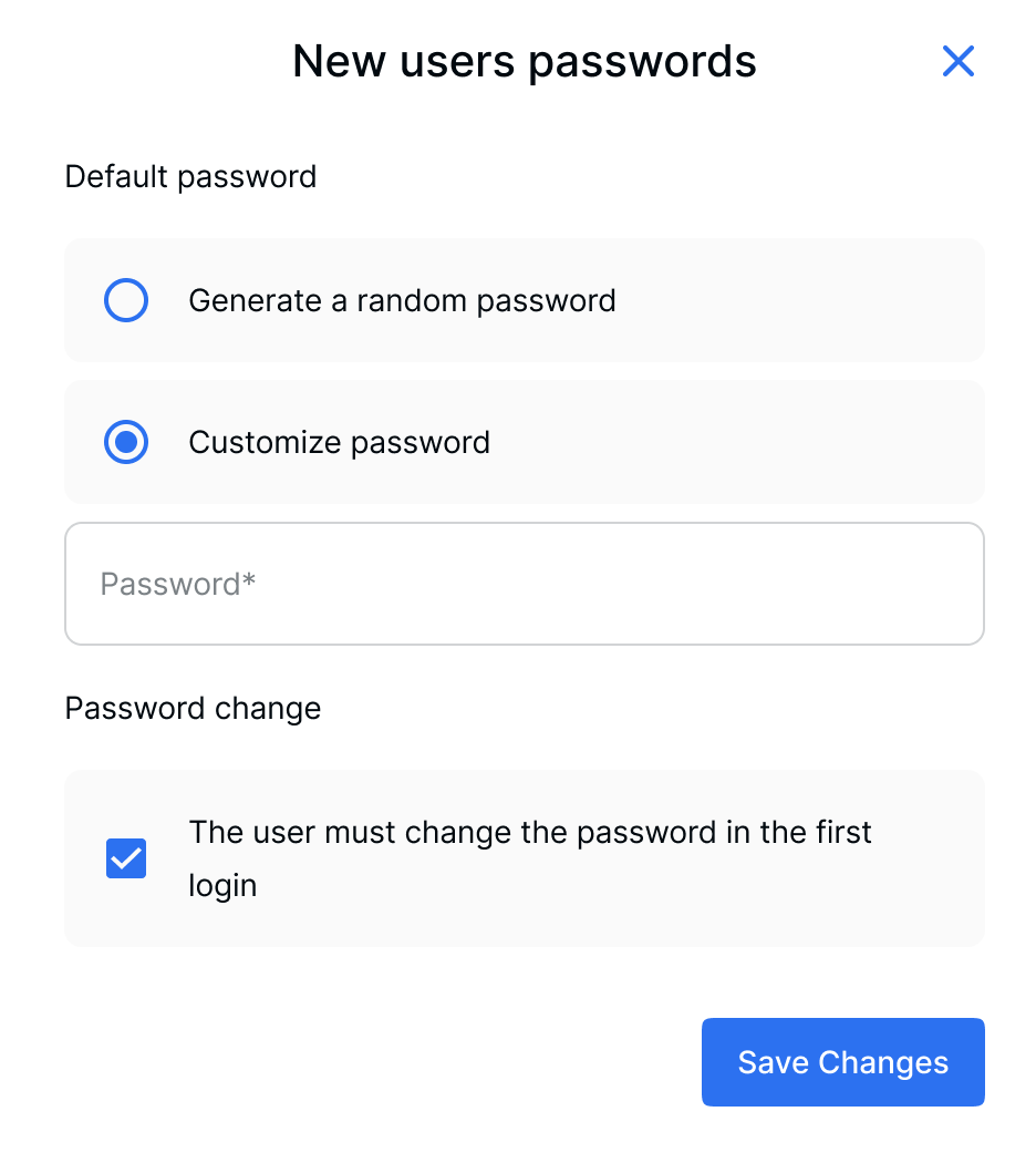 google_workspace_password.png