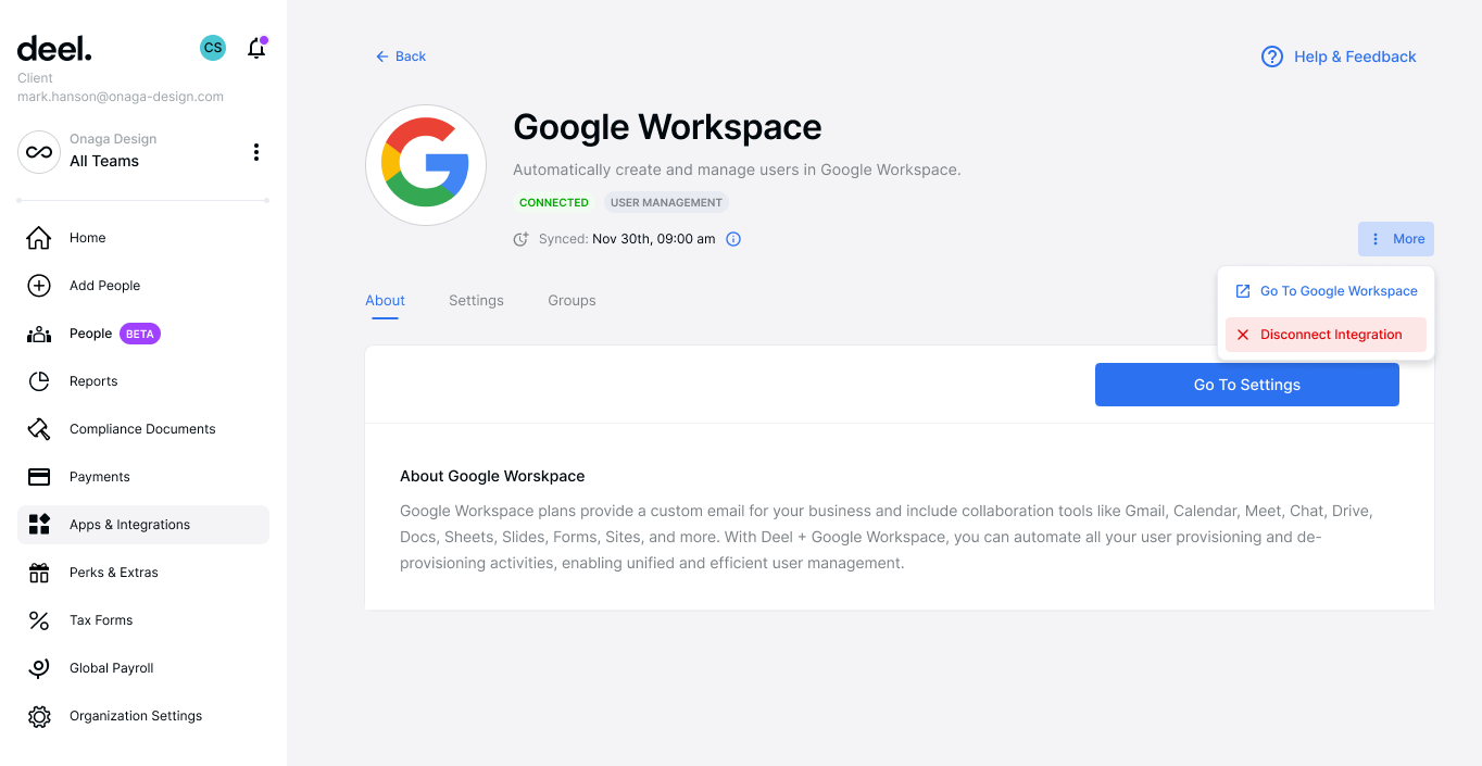 google_workspace_delete.png