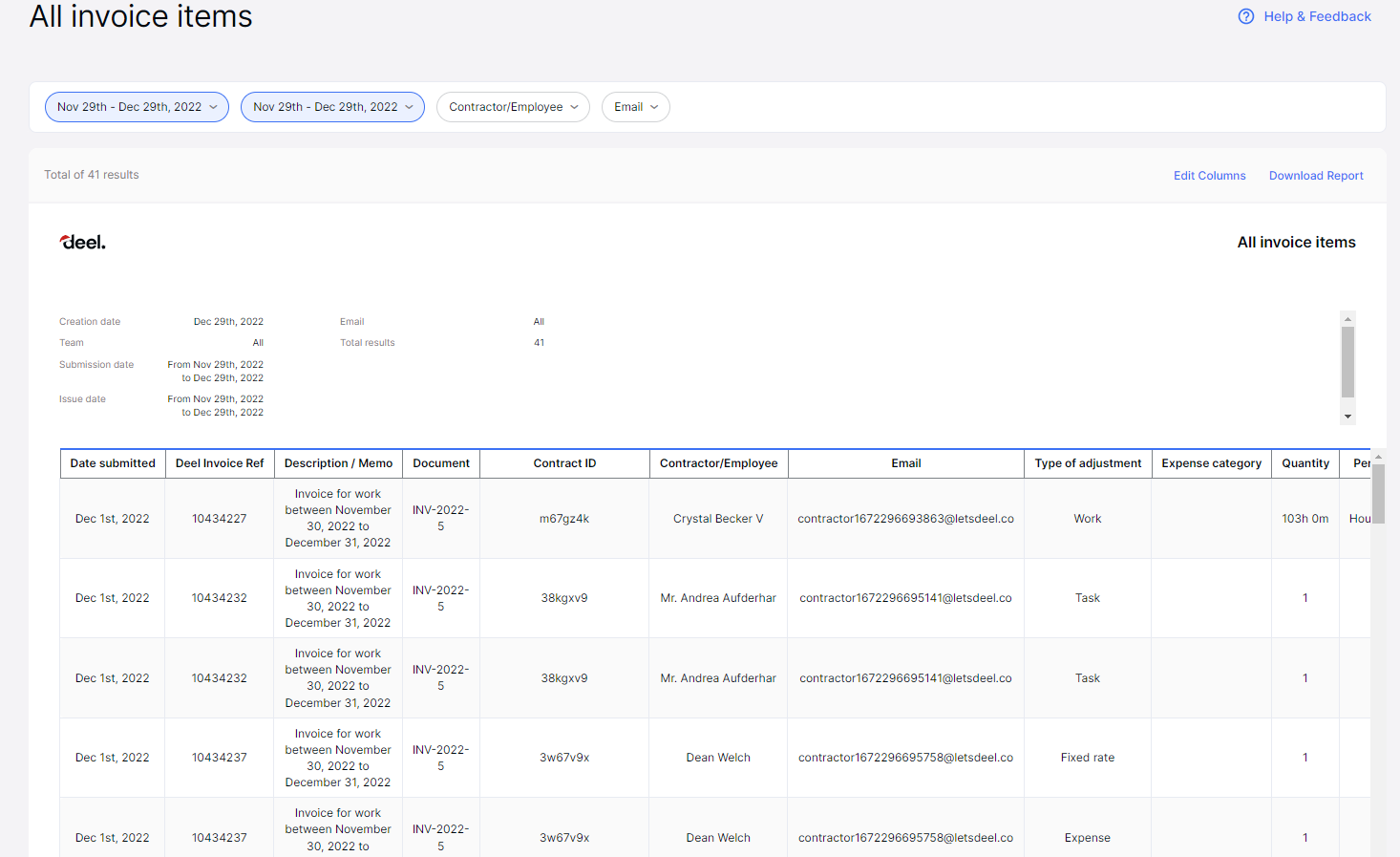 HRIS_invoice_2.png