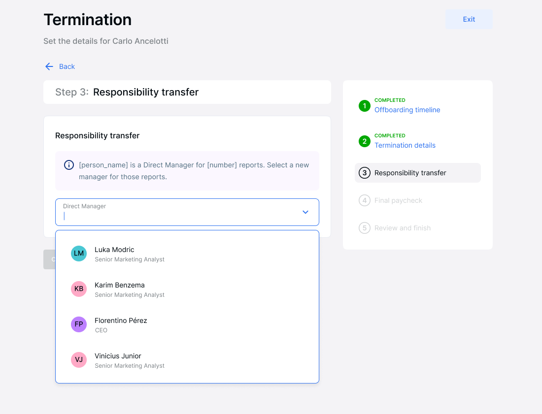 Termination_3a_if_terminated_person_is_manager.png