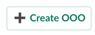 create_OOO.png