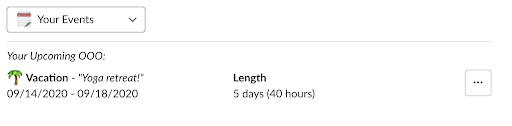 your_events.png