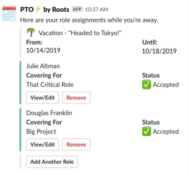 rol_assign.png