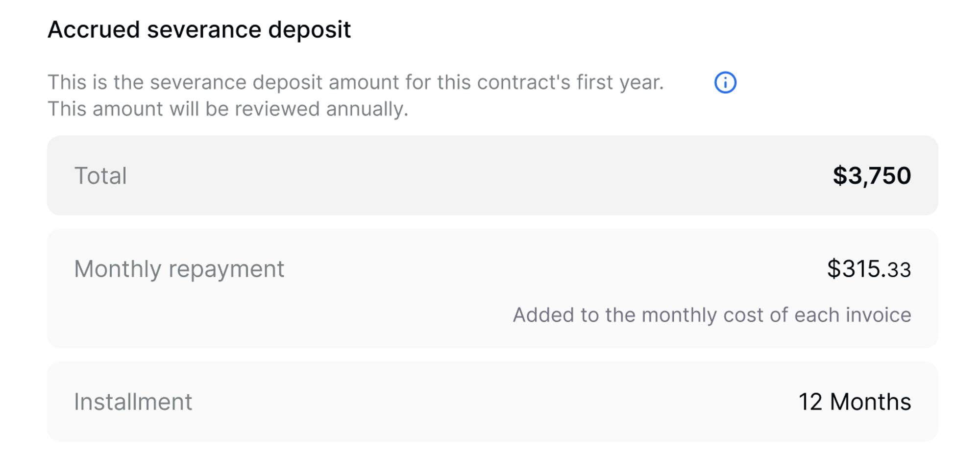 severance_accrual_screenshot.png