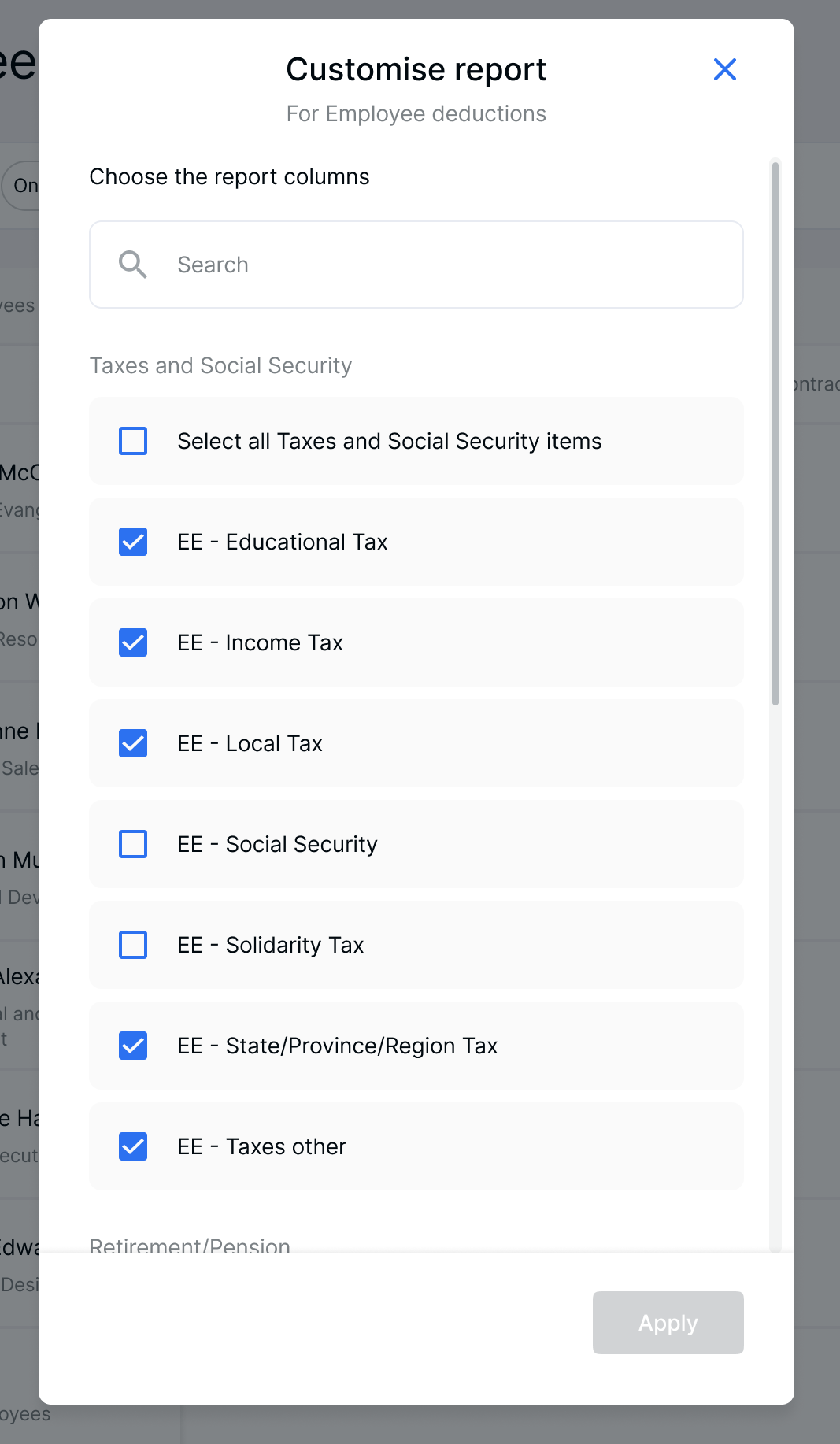 analytics_employee_deductions_3.png