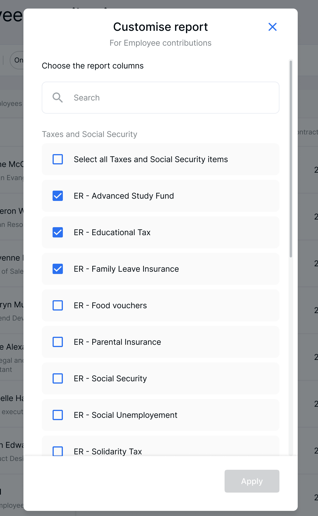 analytics_employee_contributions_3.png