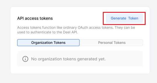 generate_token_2.png