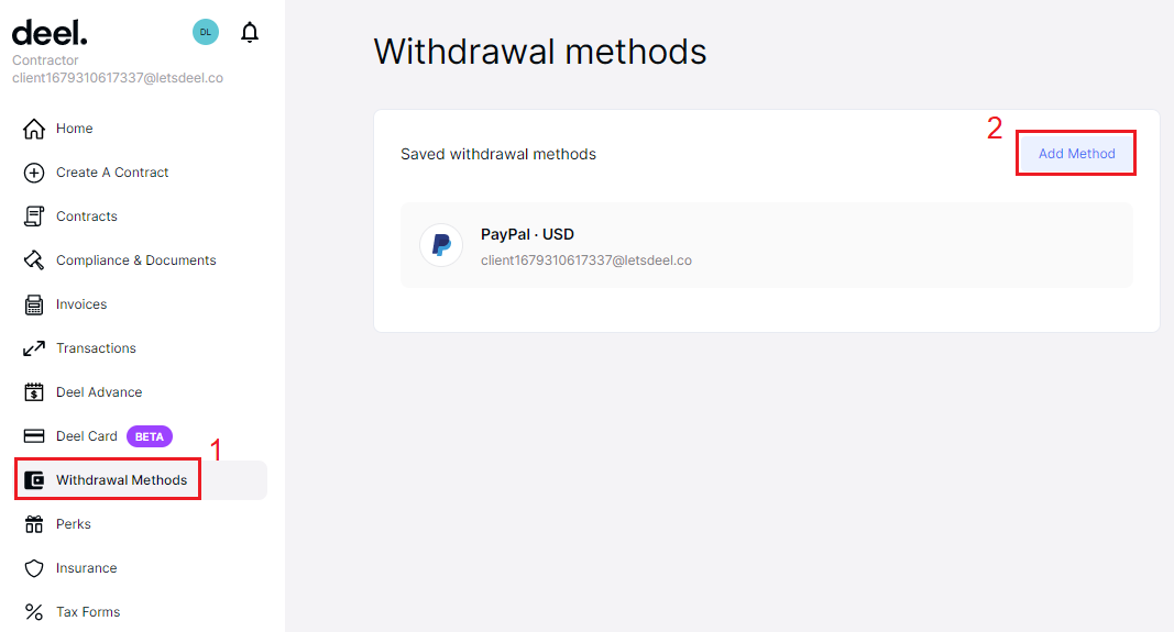 withdrawal_method_new.png