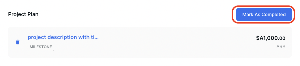 milestone_1234.png