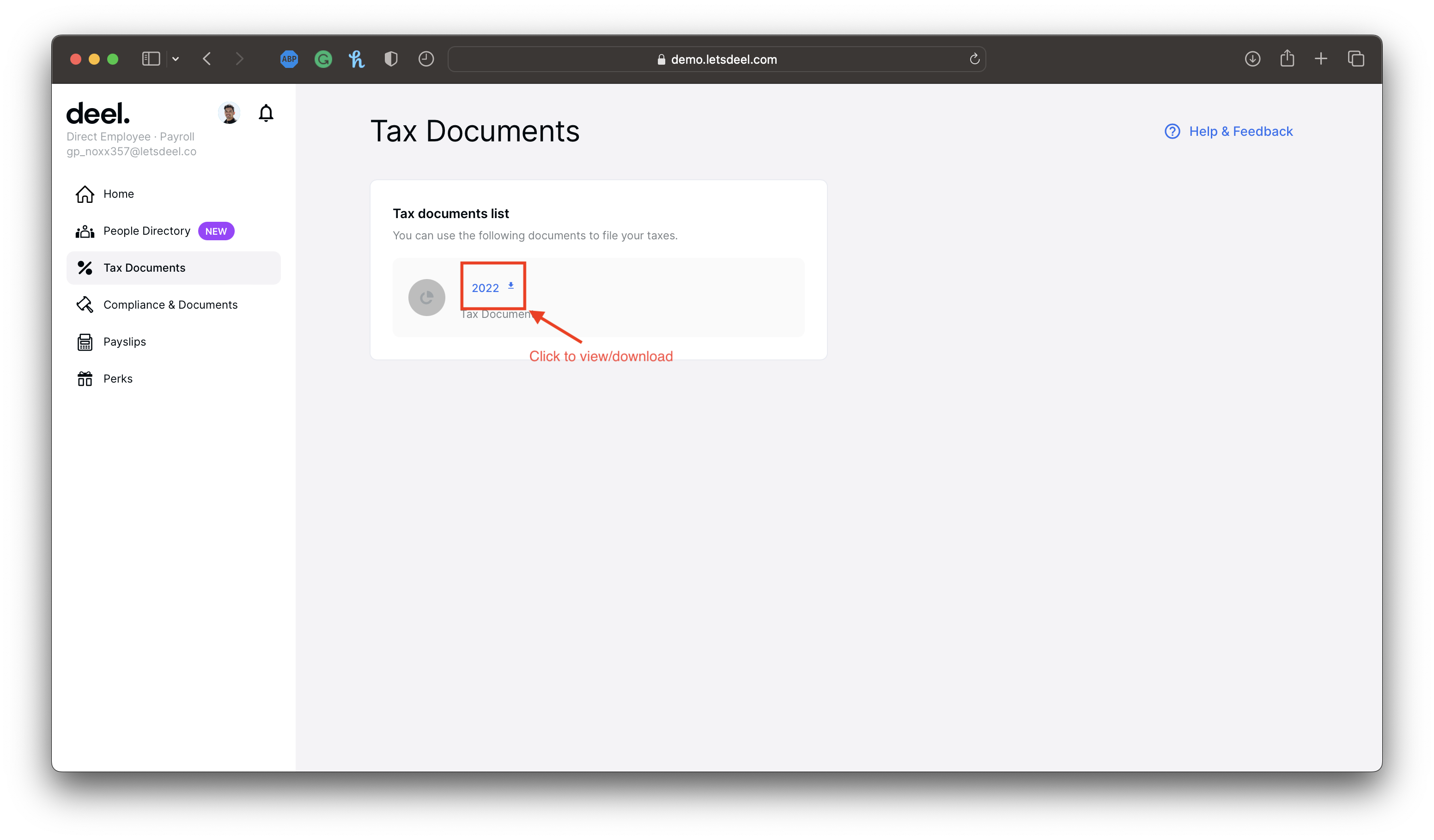 Tax_Documents.png