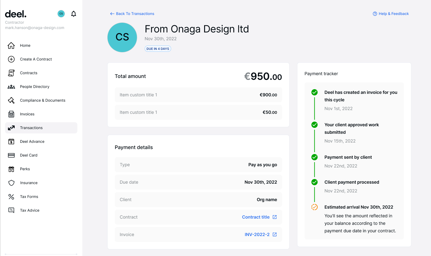payment_tracker_1.png