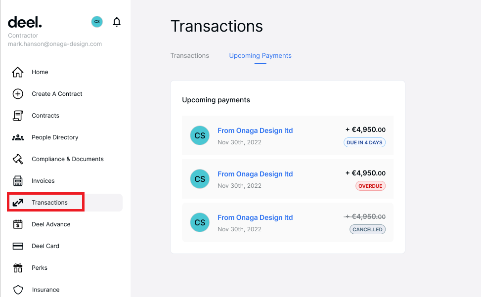 payments_tracker_2.png