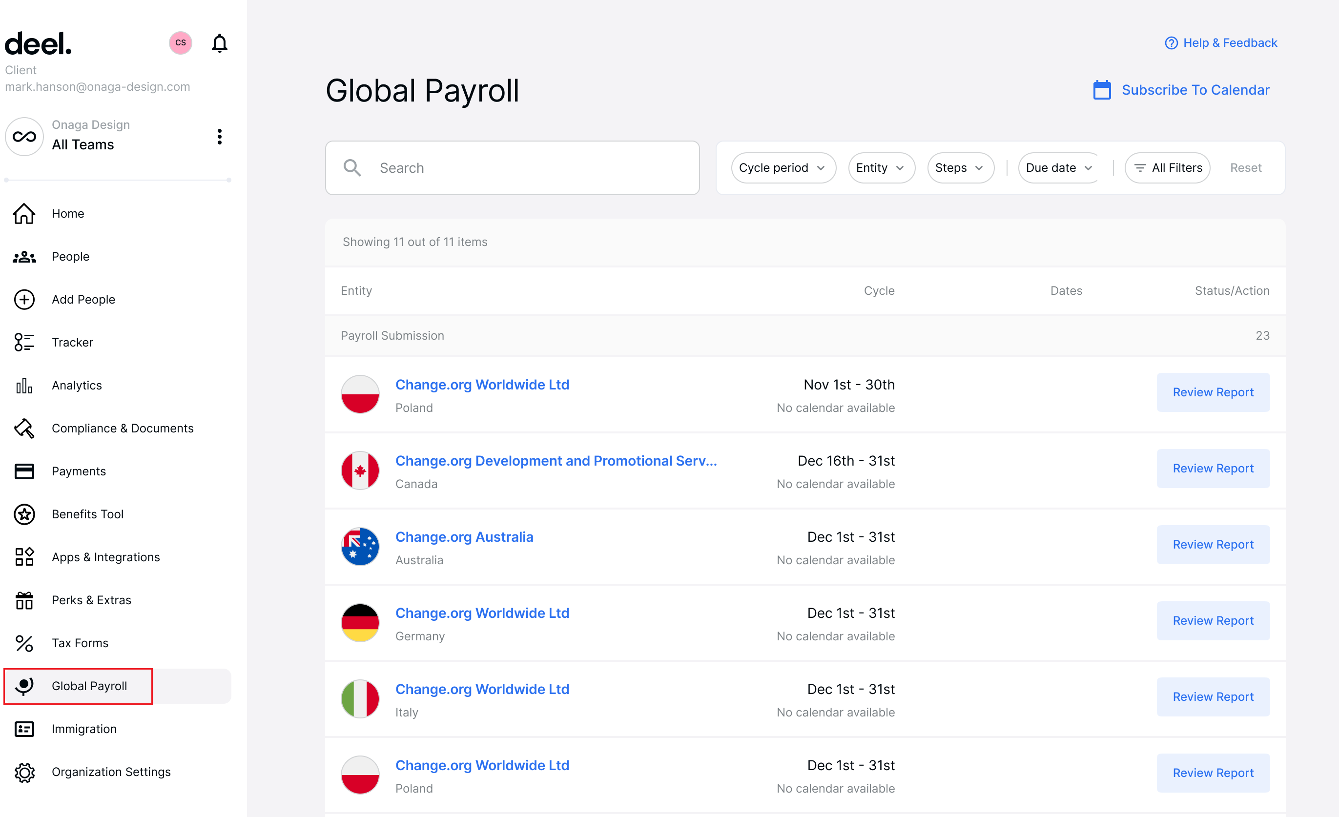 global_payroll_new_dash.png