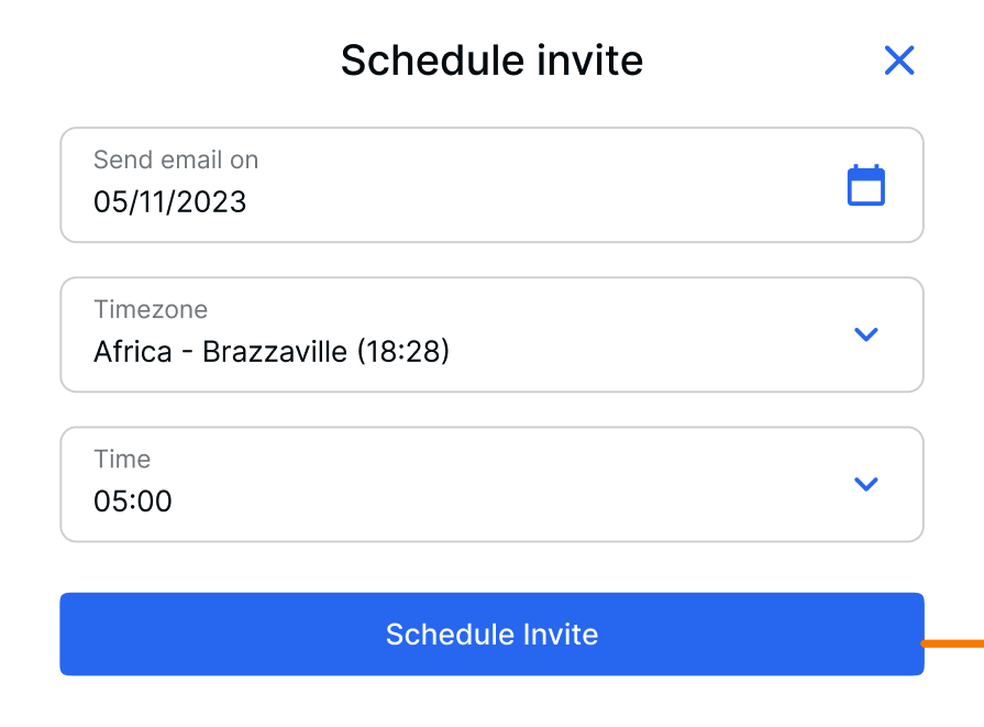 schedule_invite.png