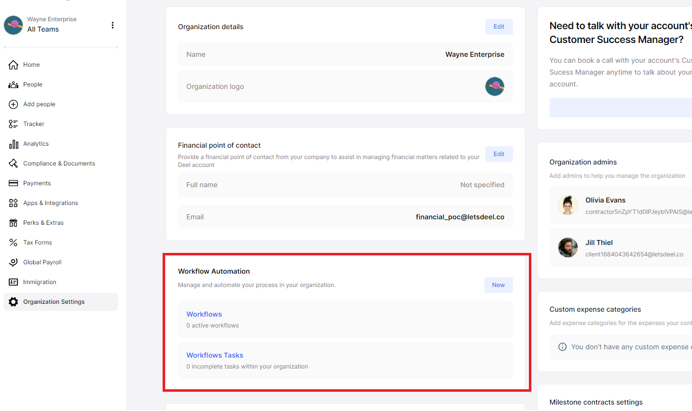 workflow_auto_1.png