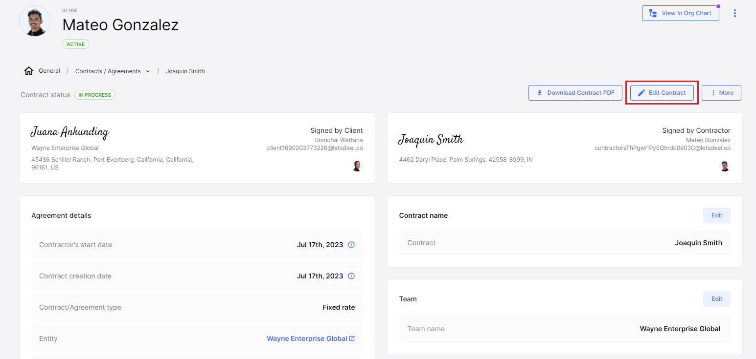 amend contractor.png