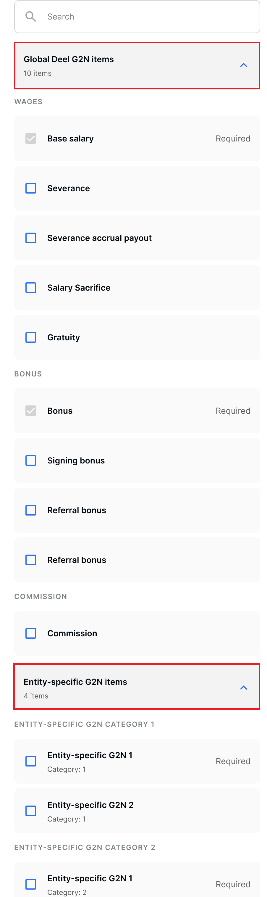 g2n specific 2.png