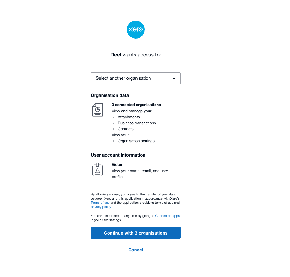 authenticate-xero.png
