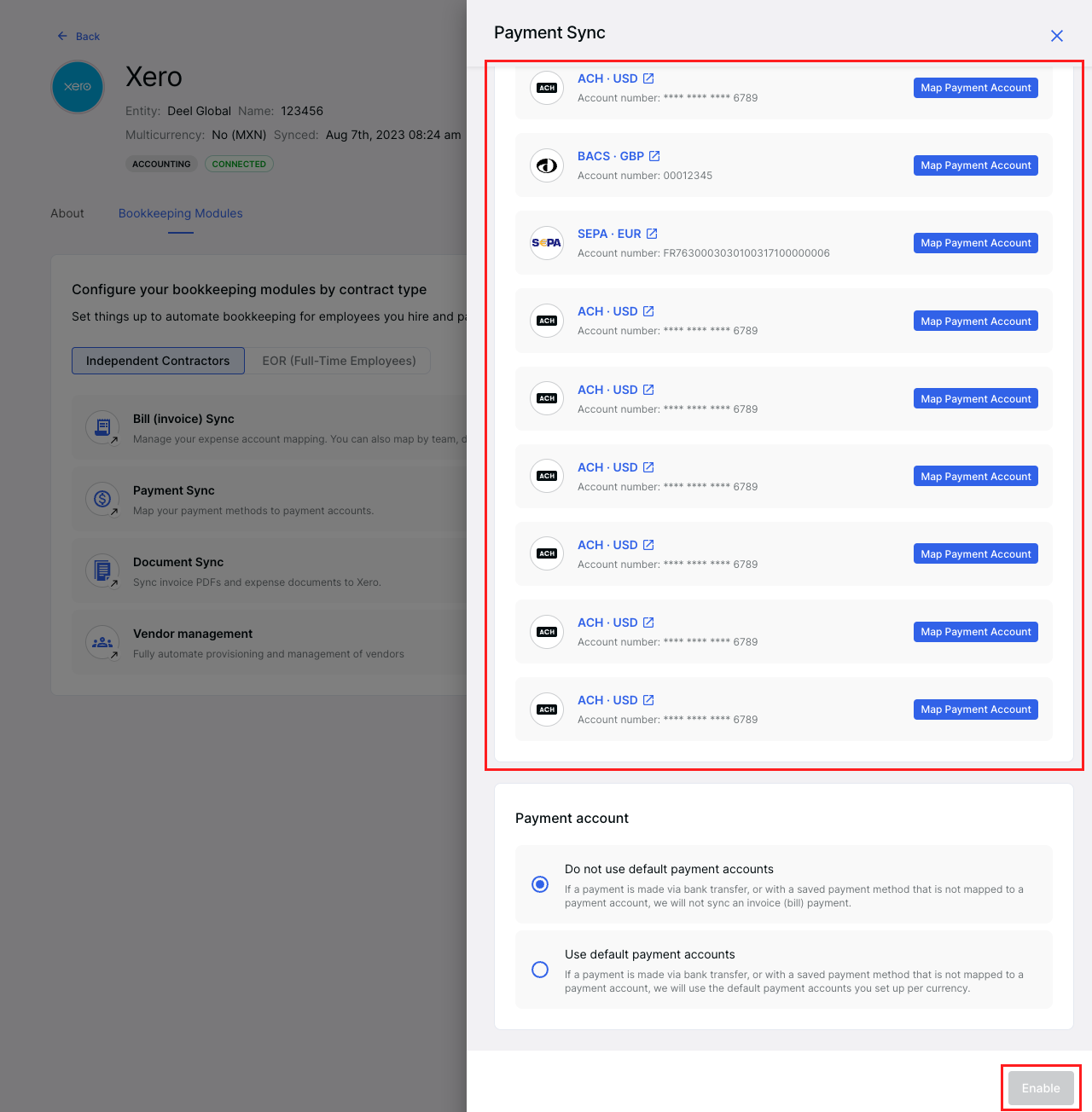 payment-sync.png