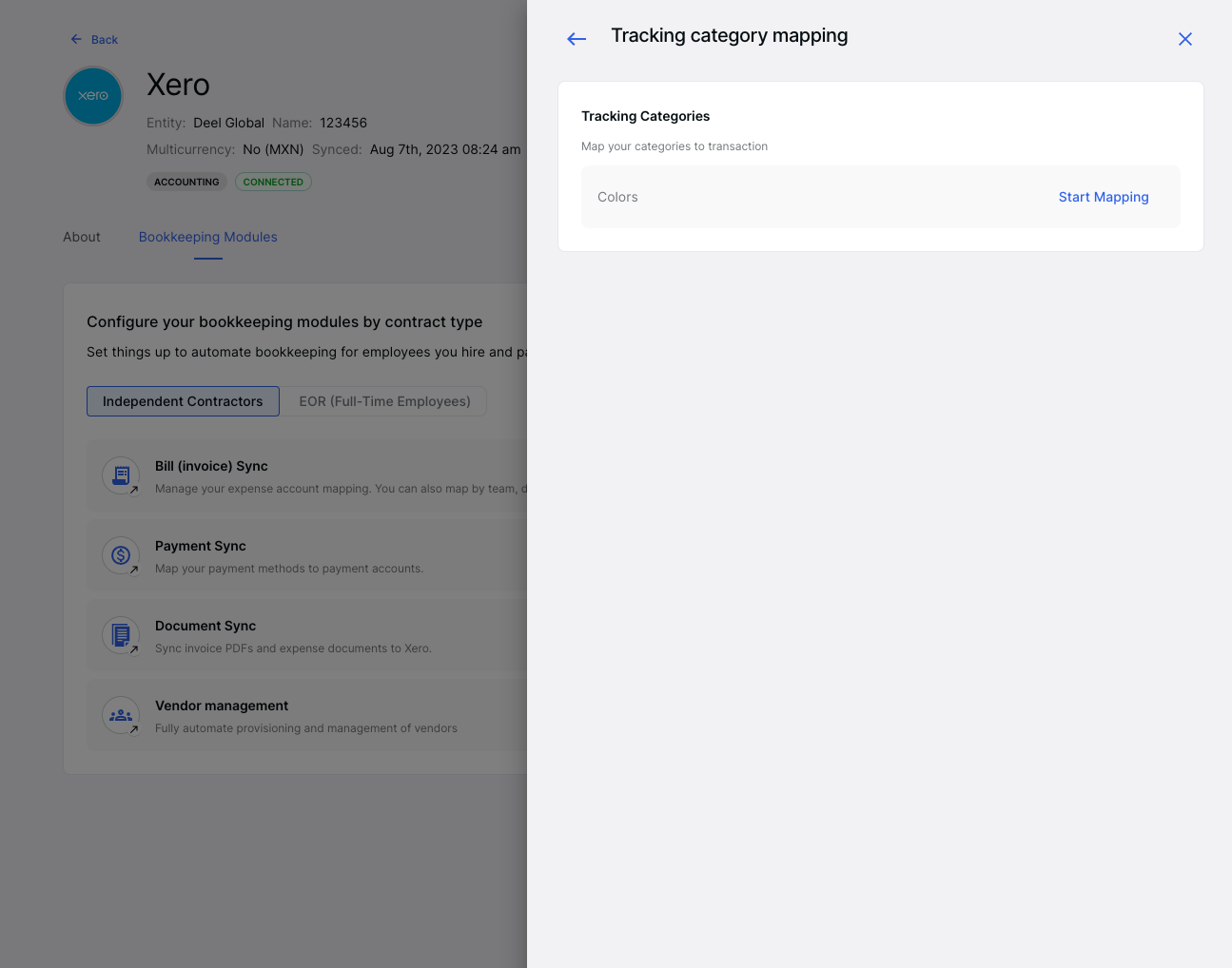 tracking-categories.png