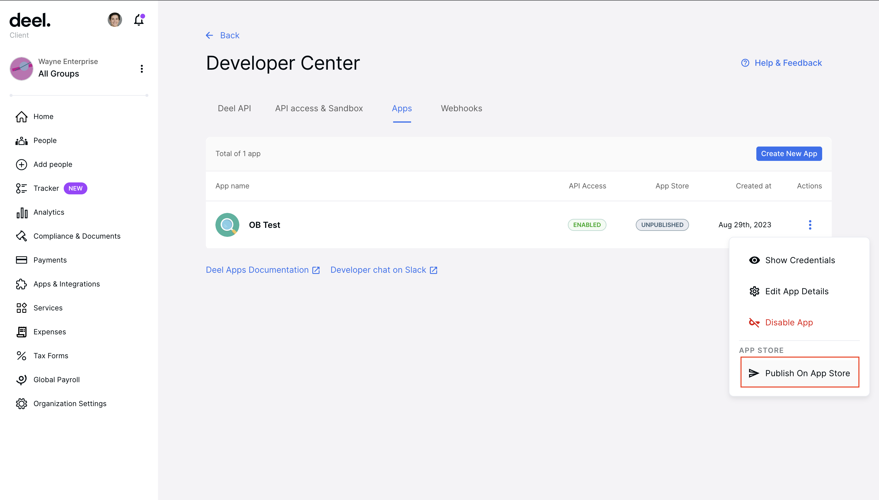 publish-app.png