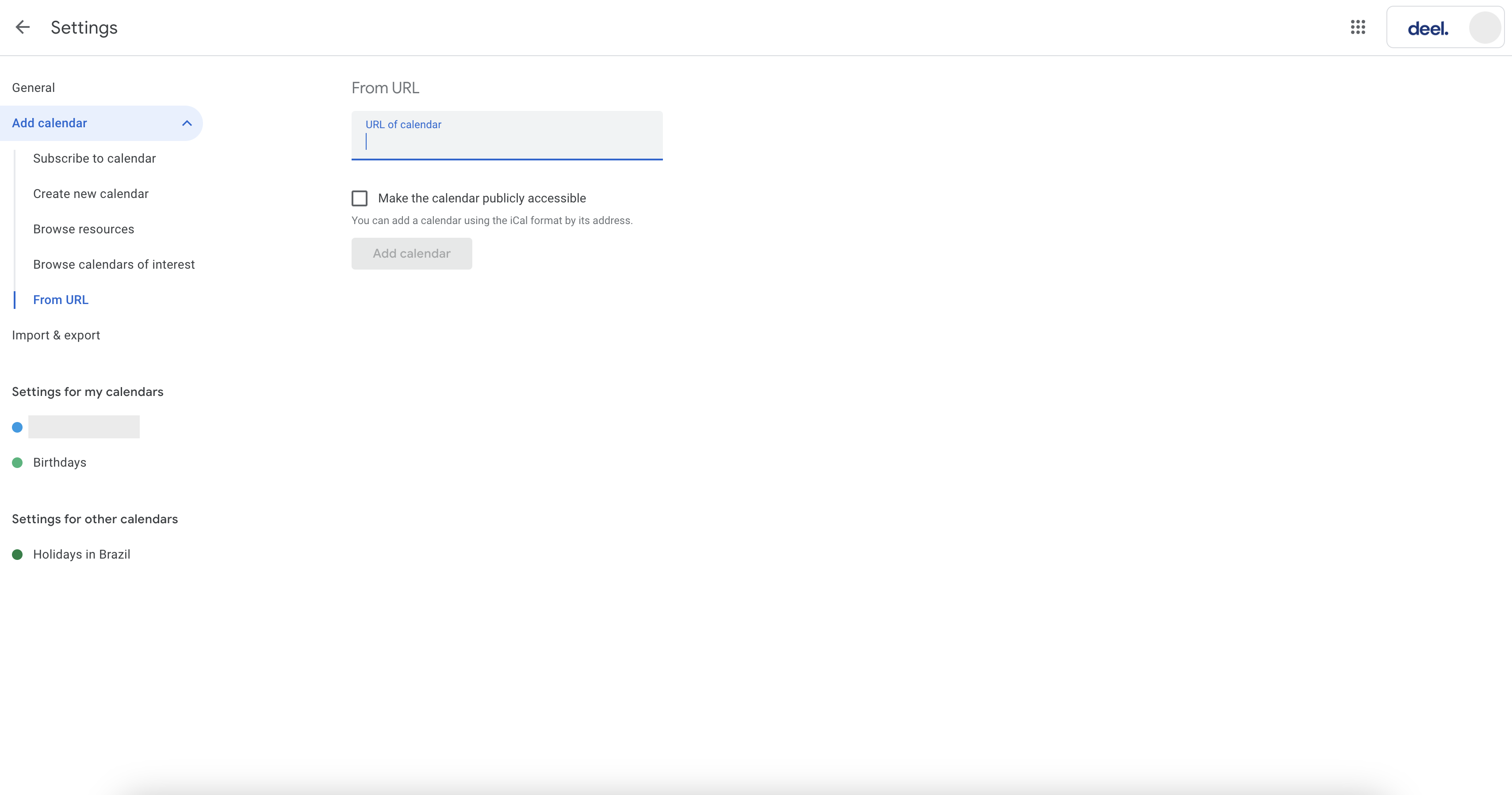 addgoogle.png