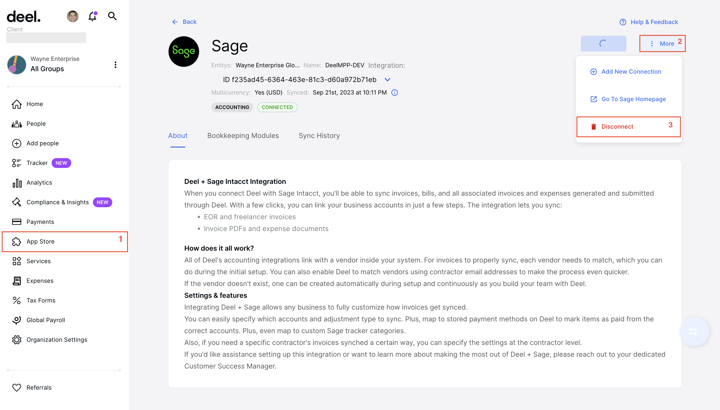 sagedisc.png
