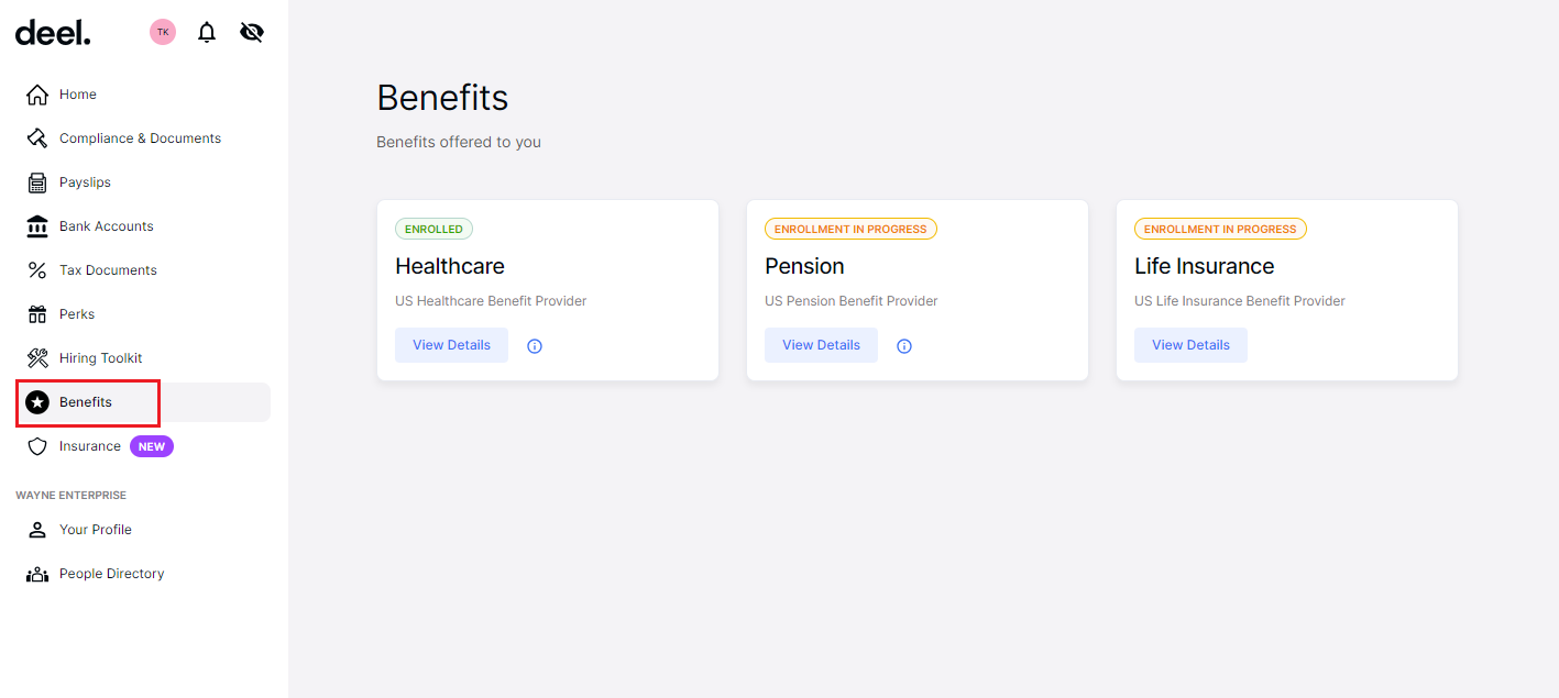 benefits new pic.png
