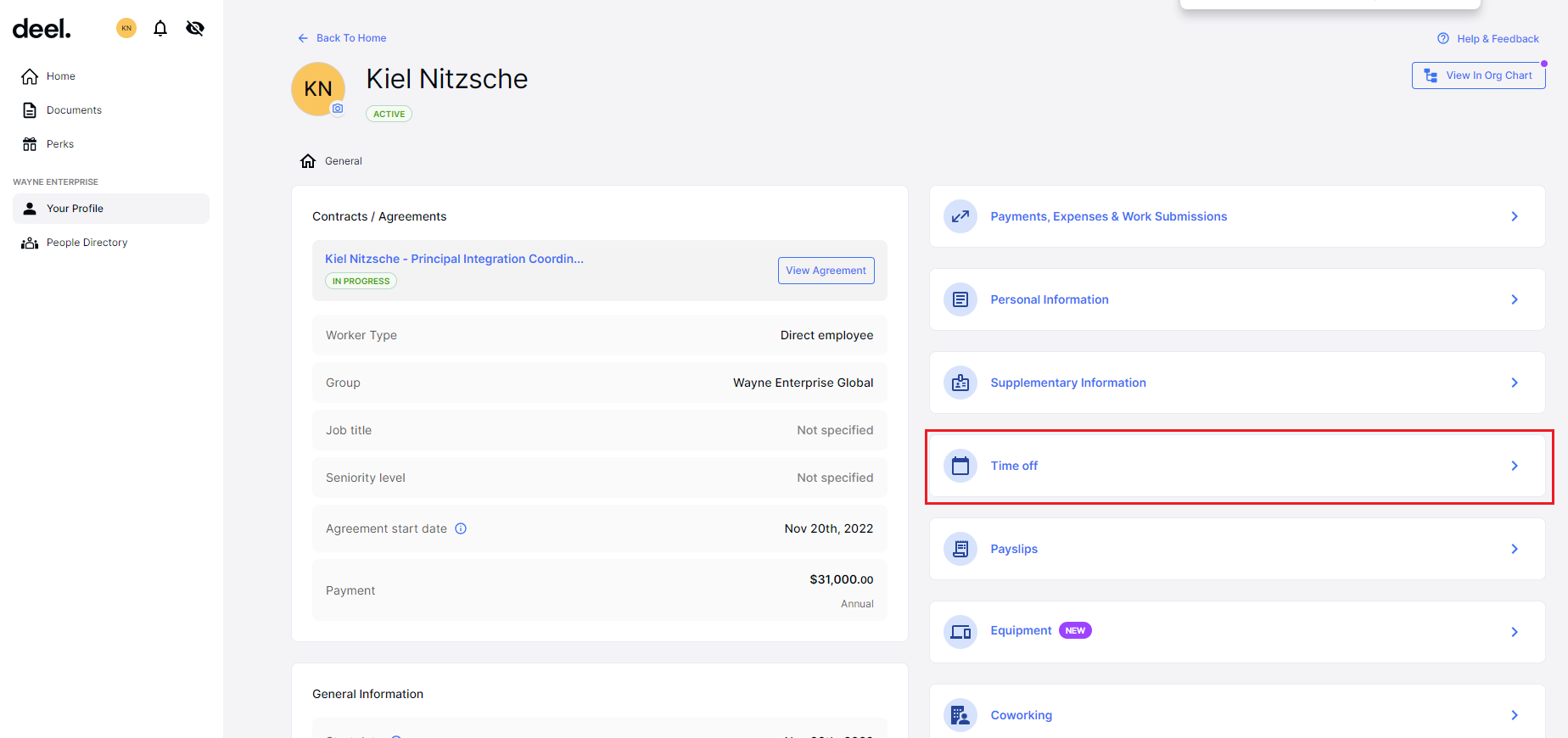 how-many-vacation-days-do-i-have-deel