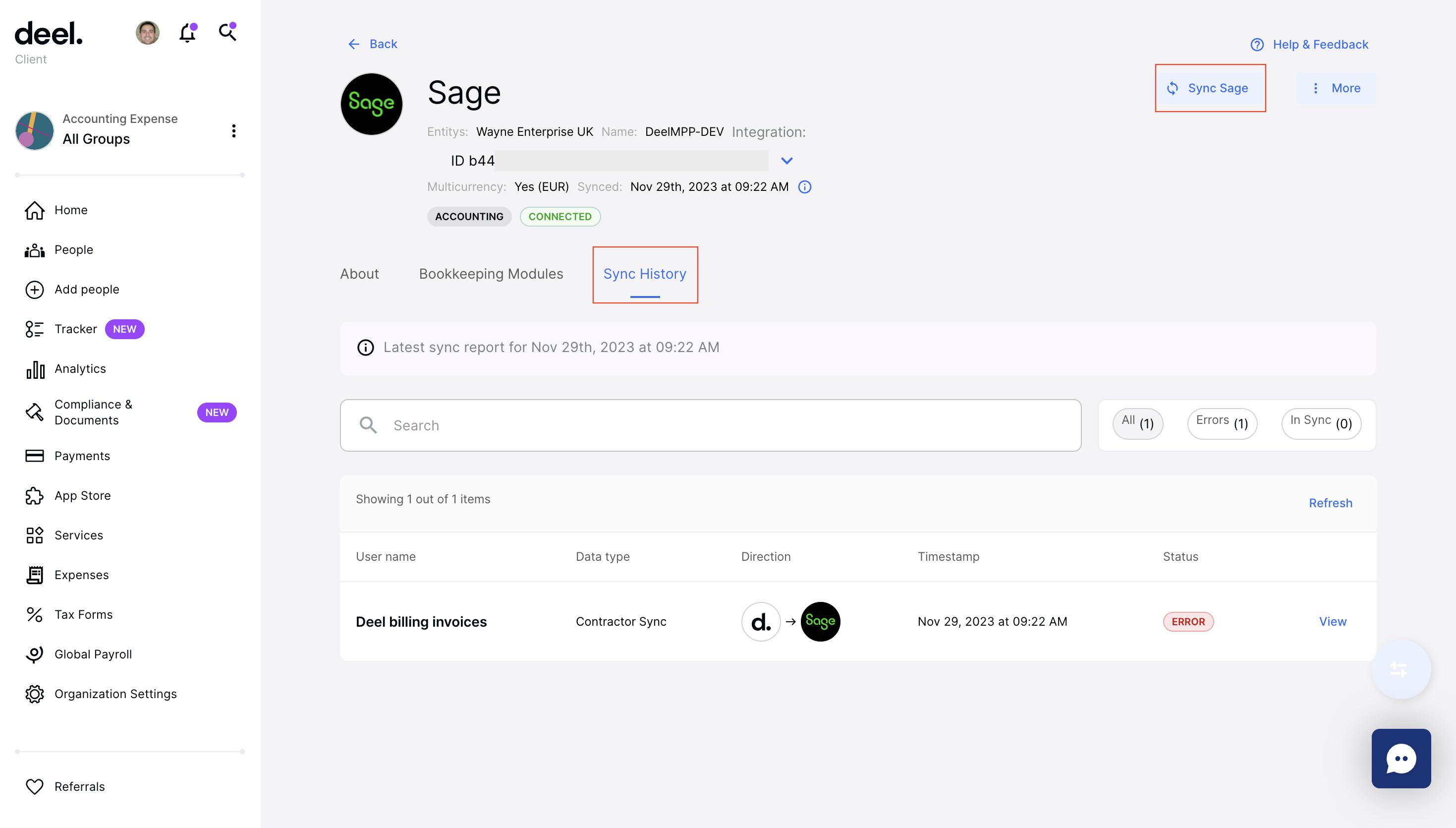 sagesync.png
