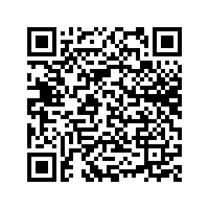 qr_code_Android_google_authenticator.png