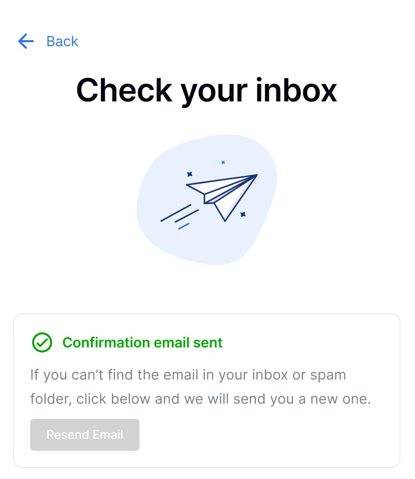 PASSWORD_2.png