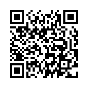 qr_code_iPhone_authy.png
