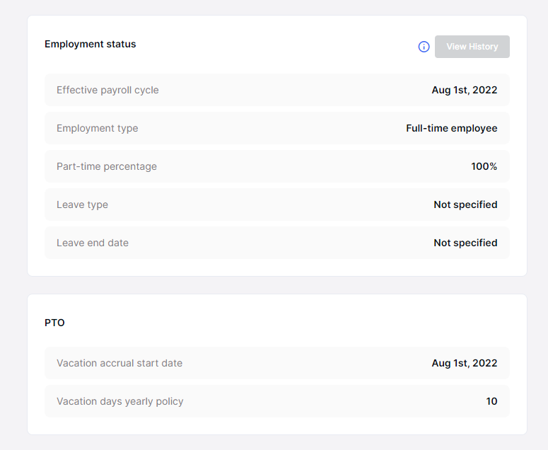 GP_Direct_Employee_PTO_screenshot.png