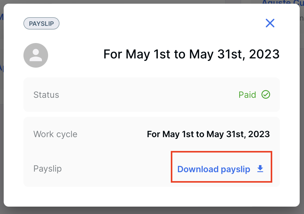 Download_payslip.png