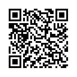 qr_code_iPhone_google_authenticator.png