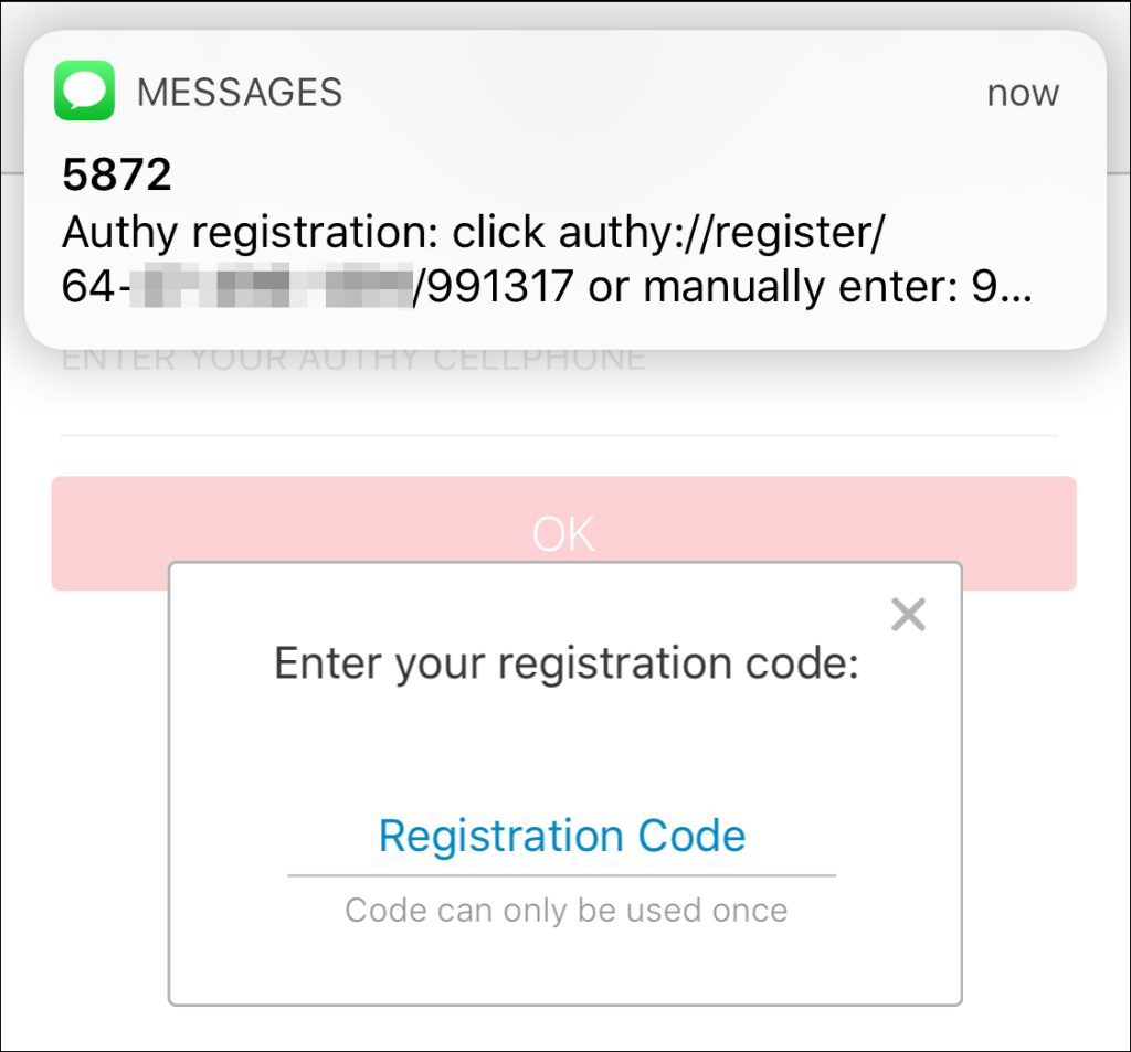 authy_1.jpeg