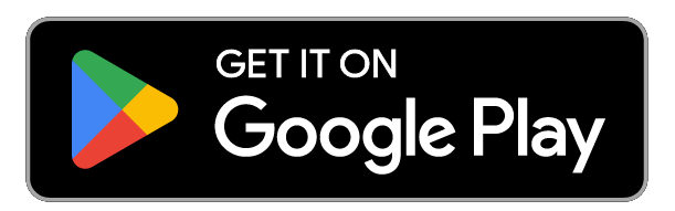 google-play-badge__1_.png
