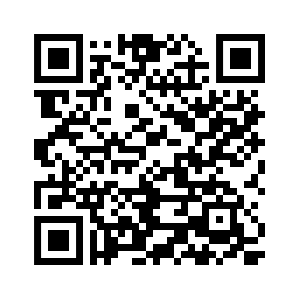 qr_code_android_authy.png