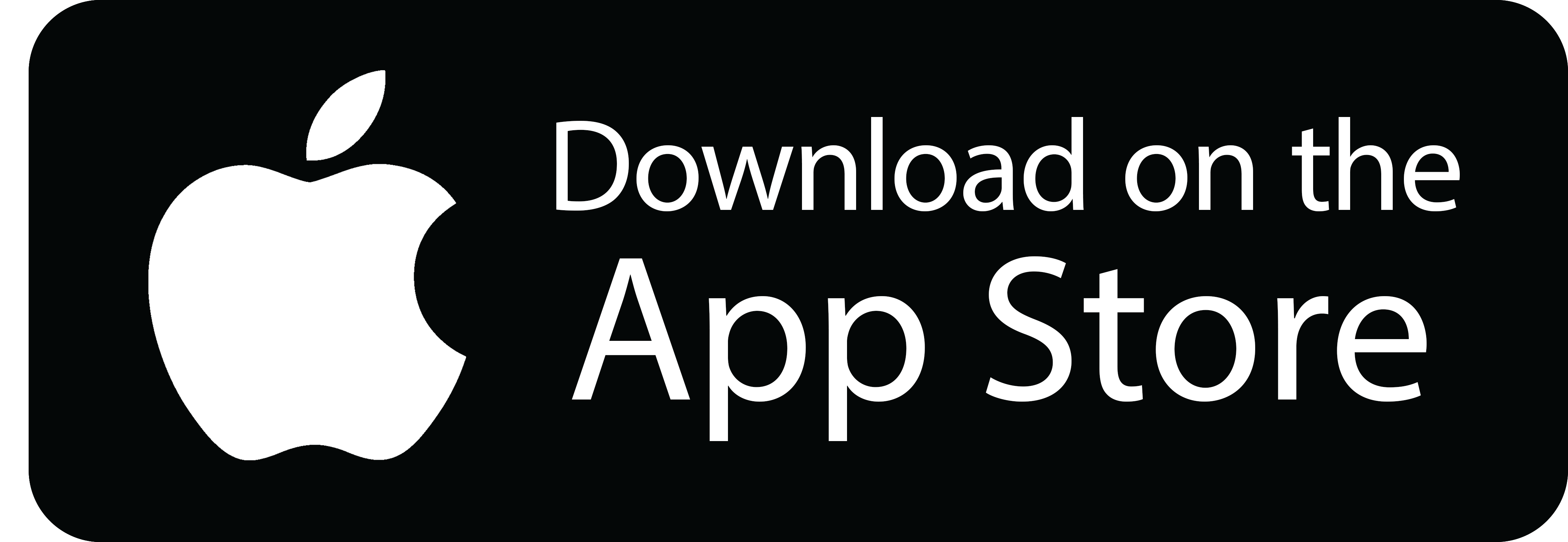 App-Store-Badge.png