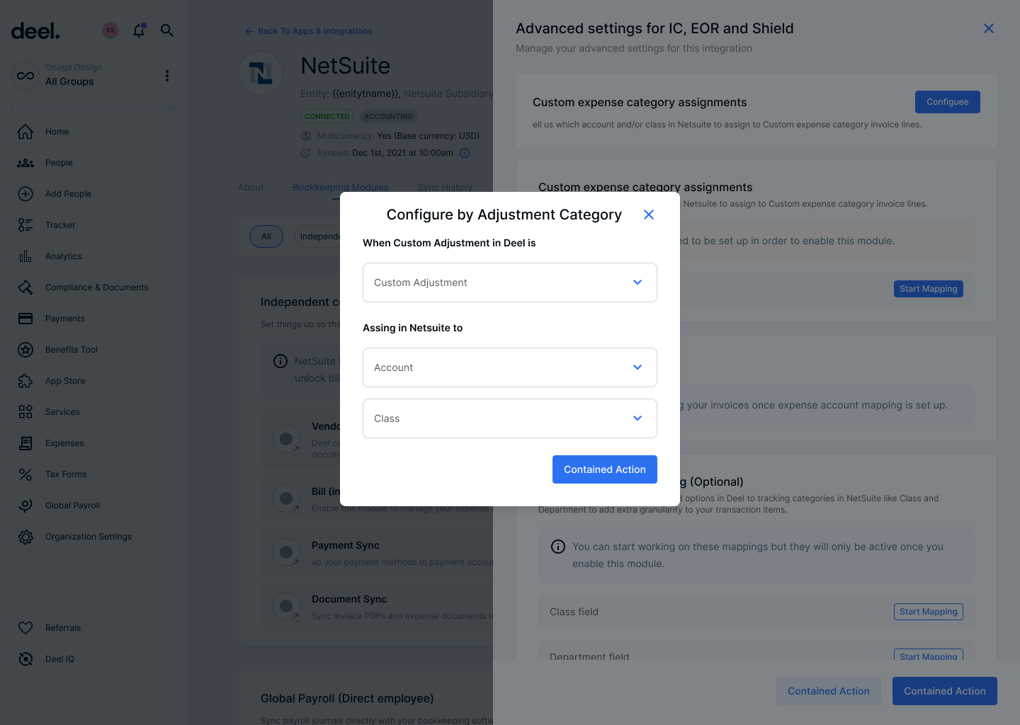 NetSuite.png