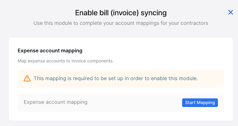 ebill.png