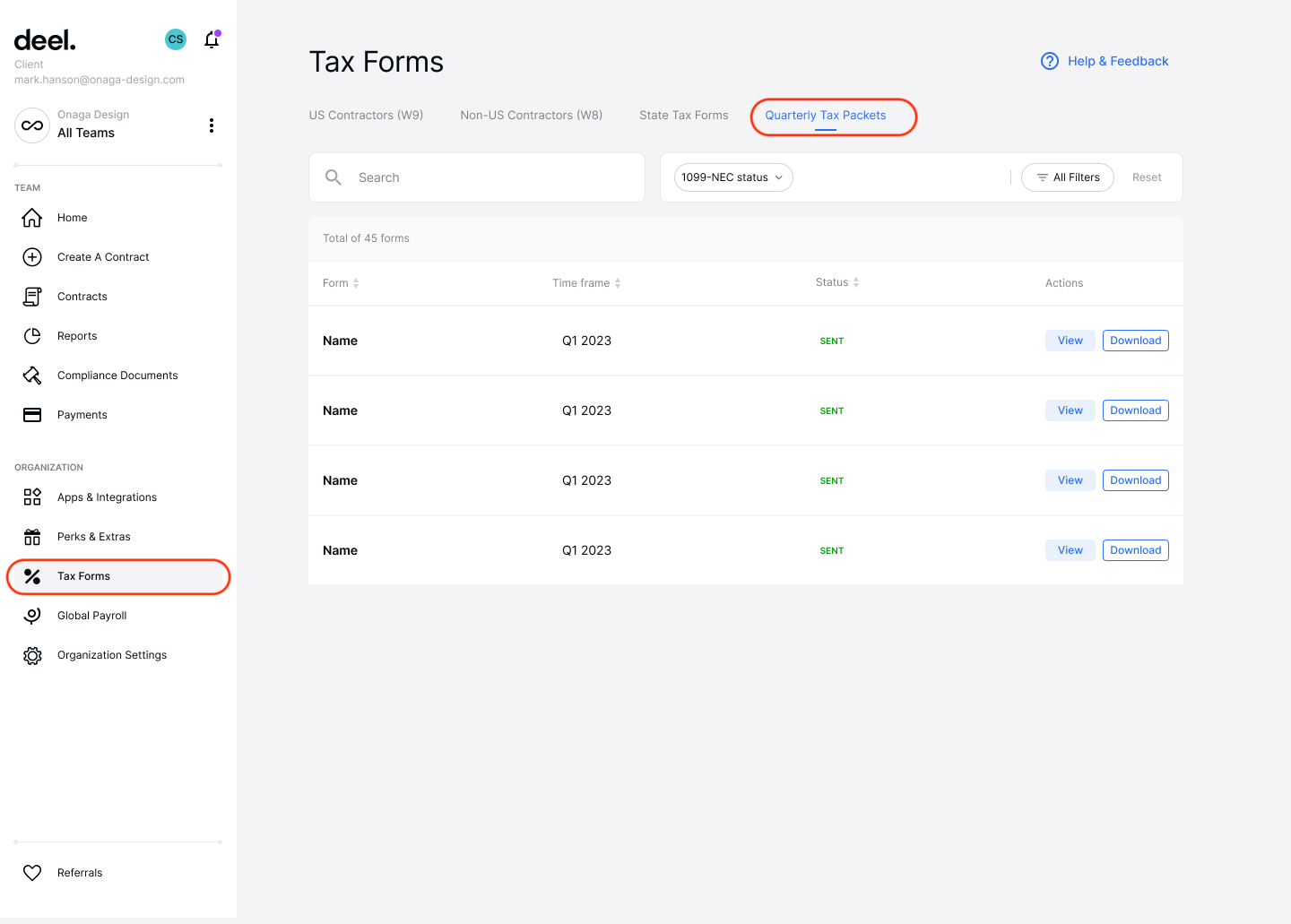 how-to-view-and-download-tax-forms-deel