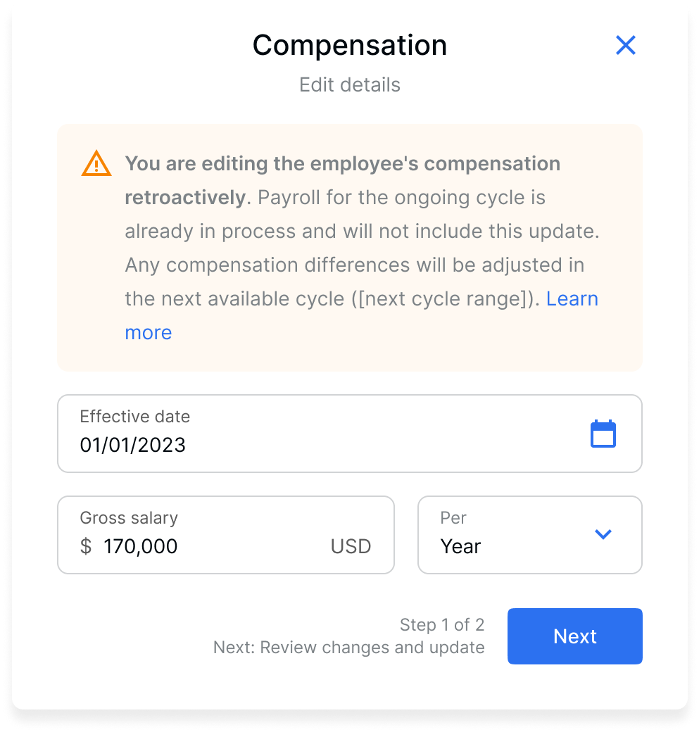Your Image Description