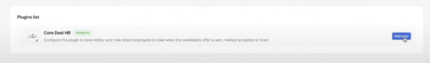Screenshot 2024-01-03 at 16.35.09.png