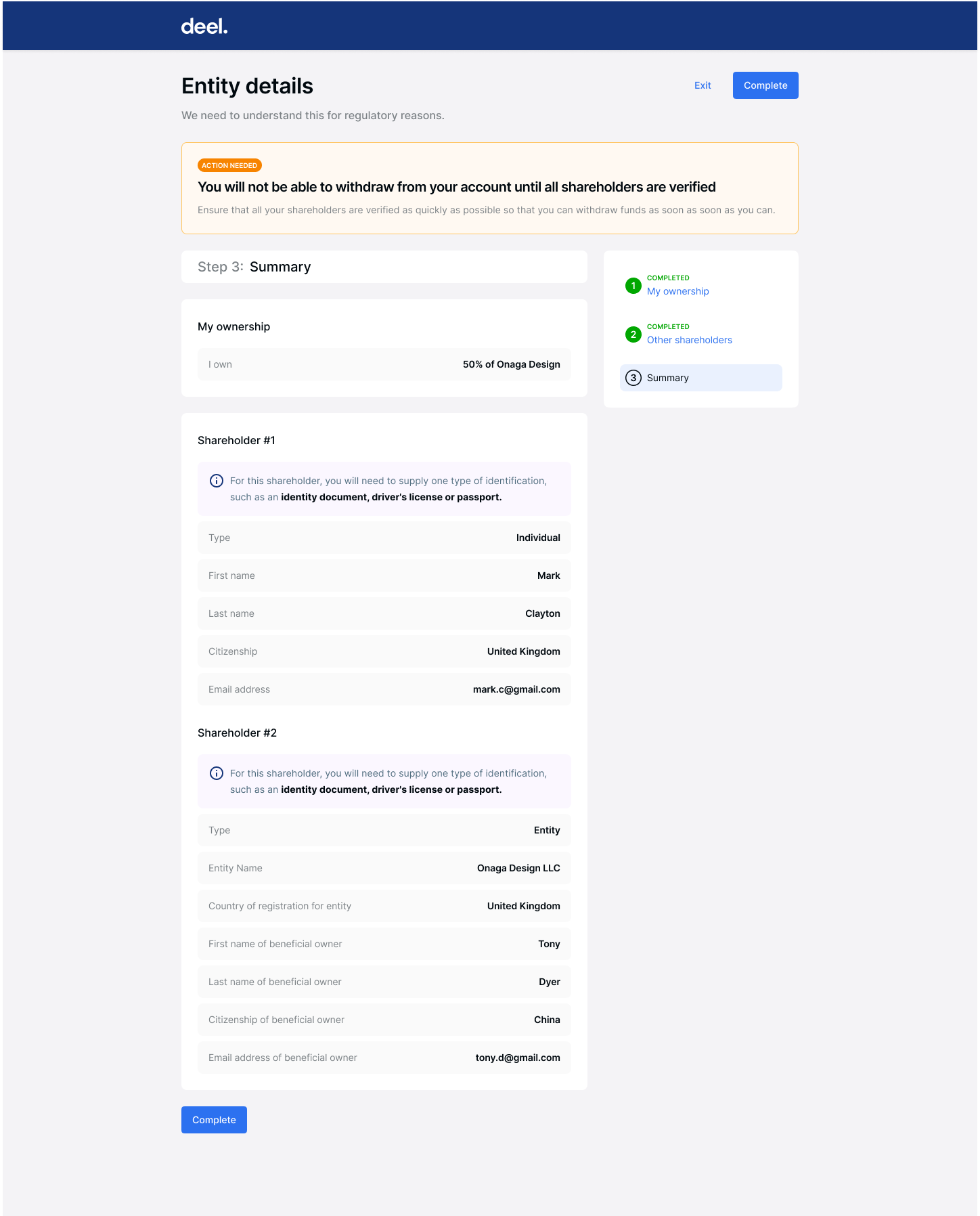 Page (1).png
